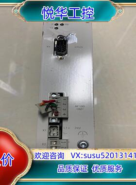 原装议价 ABB模块TC512V1现货3BSE018059R1询价