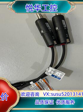 原装基恩士SJ-L005MT成色如图正常议价