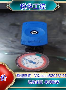 原装FESTO    VABF-S3-1-R1C2-c-6询价