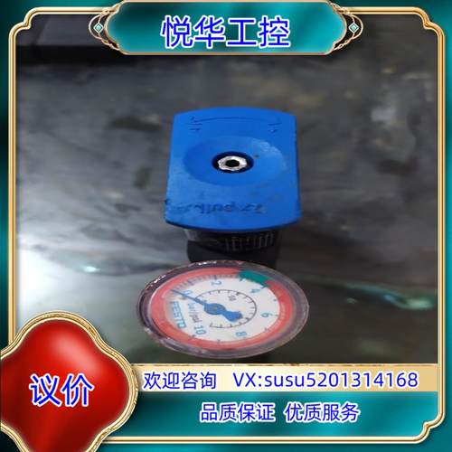 原装FESTO    VABF-S3-1-R1C2-c-6询价