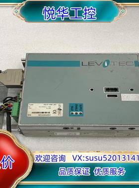 原装levitec控制器ML51008I2C现货实拍议价出询价