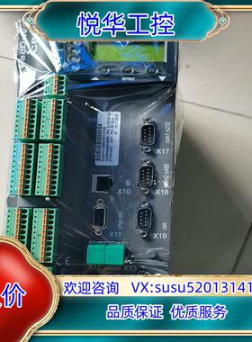 原装C6001011100功能完好可提供测试视频议价询价