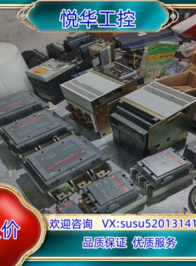 原装ABB接触器  AF1650-30  SACE E2 实物拍询价