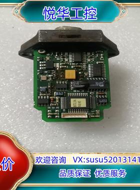 原装巴鲁夫磁致伸缩位移传感器   BTL5一E10一M0600一询价