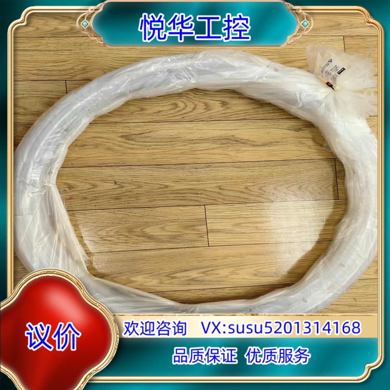 原装Parker派克  PN105-0750062-NT-10询价