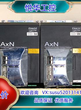 原装PHASE控制器AXN22444-F原装现货AxN22询价