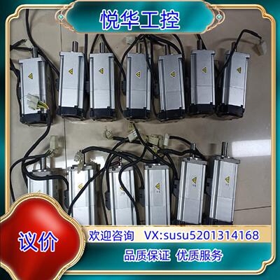 原装A6 MHMF042L1V2MMSMF042L1V2M询价