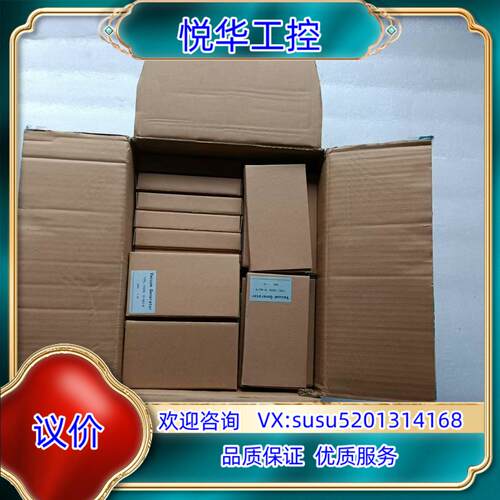 原装Vacuum真空发生器型号FSVXE10-66J-N全新询价
