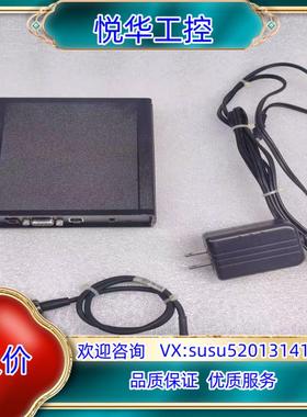 原装COHERENT 相干激光功率计  9600 SSIM 正品询价