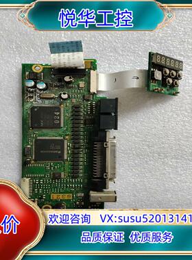 原装驱动器主板581D316B 1KW 原装件 拍询价