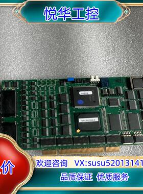 原装MFX-PCI1040-0-B 多路复用运动控制卡询价