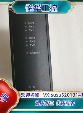 原装科远DCS模块KM632A全新原装KM632A顺询价