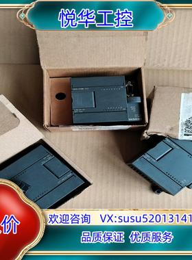 原装121-1BB22-0XB0 的1个280231-0H询价