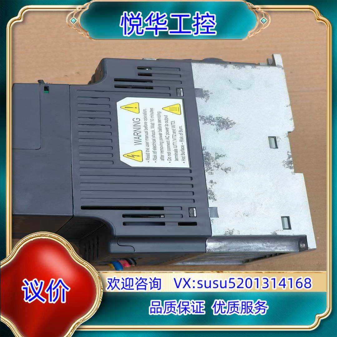 原装台达变频器 VFD037EL43A 原装380V询价,3C数码配件,隔离器/耦合器,淘宝优惠券,粉丝福利购,淘宝优惠卷