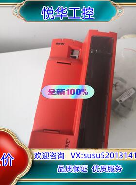 原装项目备件处理德国原装MDX61B0055-5A3-4-00询价