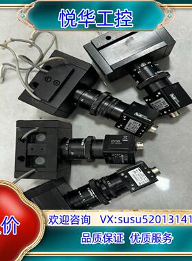 原装泰利 teli cs8630i 工业相机现货询价