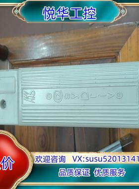 原装德国SycoTec KAVO  TYPE 4429 D-88询价