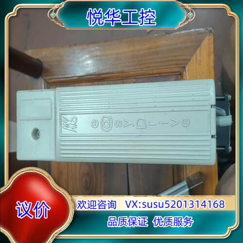 原装德国SycoTec KAVO  TYPE 4429 D-88询价