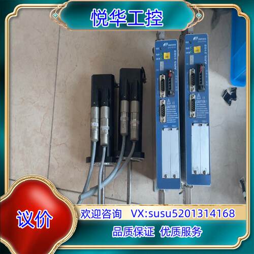 原装ARS 2102询价