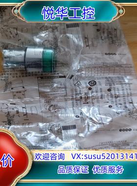 原装项目备件处理绿色指示灯24∨指示灯XB2BVB3LC询价
