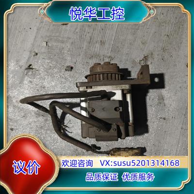 原装电机 MSMD022P1U 现货询价