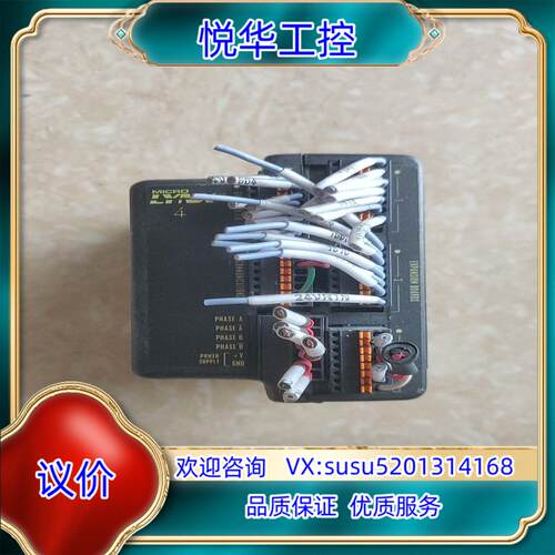 原装#控制器 IMS电机控制器MX-CS101-401版本V询价