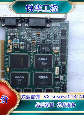 原装IMAGING PCVision R-B PCV18957询价