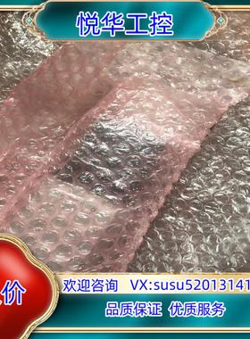 原装FESTOMPPE-3-14 25 010 164317询价