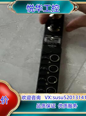 原装全新TURCK图尔克总线模块 SDPB-0202D-100询价