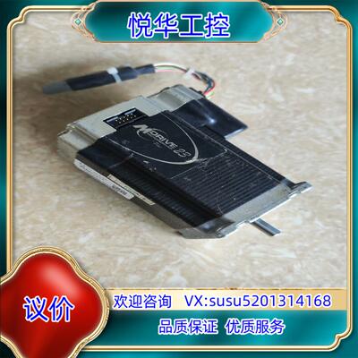 原装#电子器件 MDRIVE23步进电机MDM5PSD询价