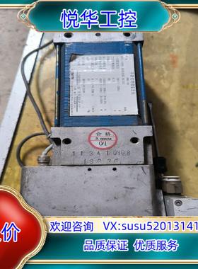 原装OBARA   DN2-36手持式焊钳变压器具体成色参询价