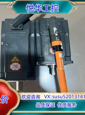 原装倍福AM8031-0C211C20-0000成色如议价