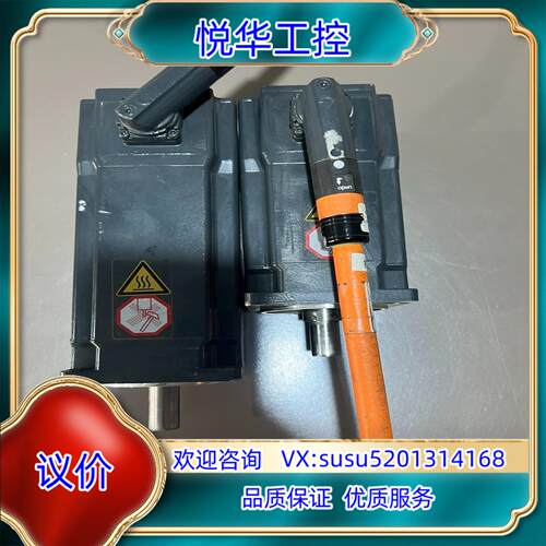 原装倍福AM8031-0C211C20-0000成色如议价