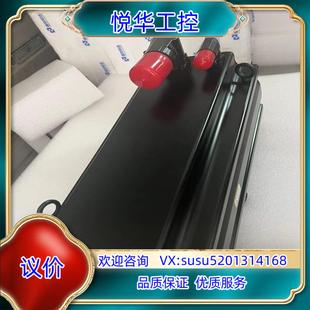 MJ74AAMPL 原裝 MPL B680D MJ2詢價
