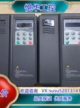 原装MD300NT55BMD280NT37GB55PB议价