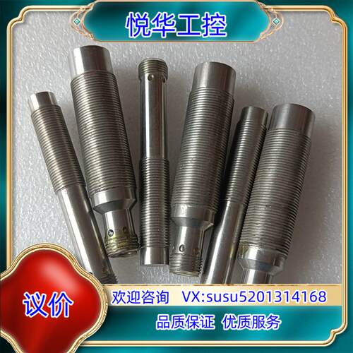 原装976AA2HI-A3T-LF10询价