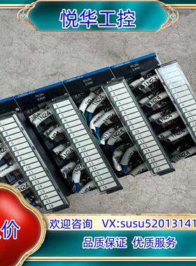 原装汇川PLCAM600－4AD拍摄询价