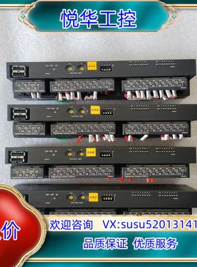 原装爱模io模块R7K4FML-6-DCA32A-R 原装件询价