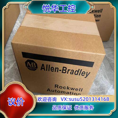 原装MPL-B4530F-MJ72AA现货议价询价
