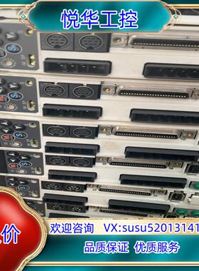 原装驱动器MADDT1207 MADDT1205询价