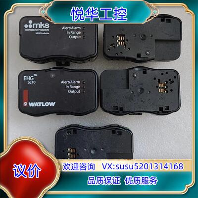 原装MKS控制器EHG2-CNTL-MKS0询价