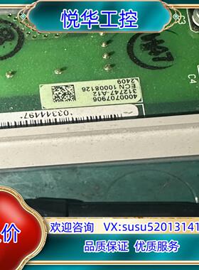 原装312747-A12询价