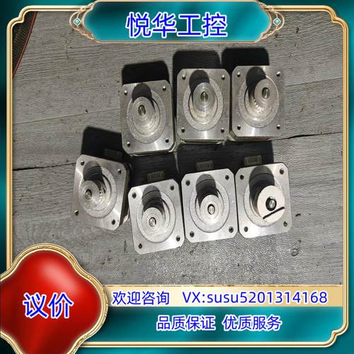 原装JK42HS34-0844YA-03F 现货质量保证议价