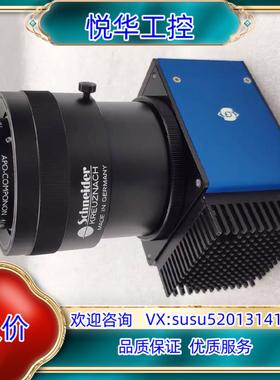 原装SVS-VISTEK SVS11002MUCP-E00019询价