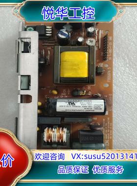 原装F9558PA普洛菲斯电源GP2000 AGP3000系列询价