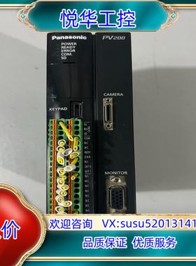 原装ANPV0202TC4成色如图正常拆询价