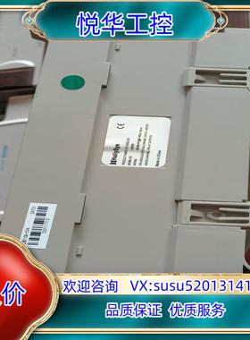 原装和利时plc 99新 型号LM3109  Hollias-询价