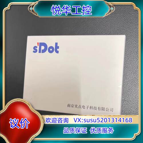 原装XB6-CB2002ST全新询价