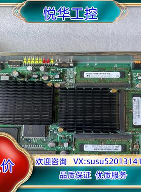 原装板卡IPE3 DPB B1790A1 IPE3 DPB询价