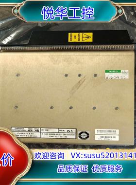 原装马可尼电源模块 1HAK60550AEA 全新没有装盒询价